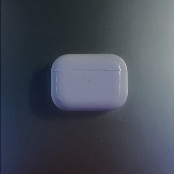 AirPods Pro gen2